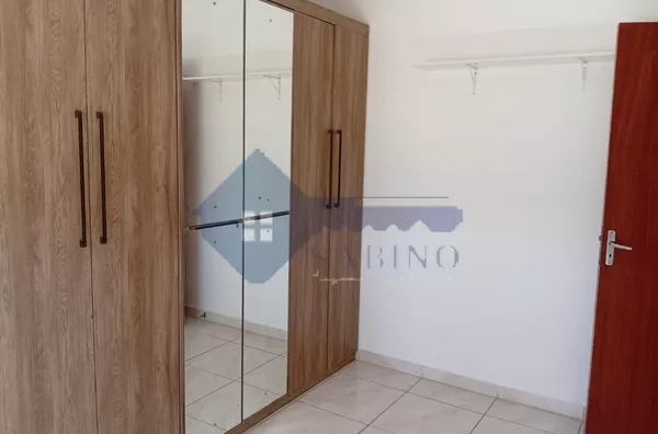 Apartamento para aluguel 1 quarto(s) jardim eldorado palhoça - Foto 13