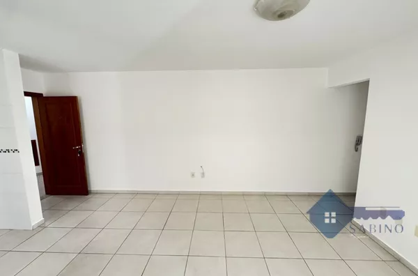 Apartamento para aluguel 2 quarto(s) térreo serraria são josé - Foto 4