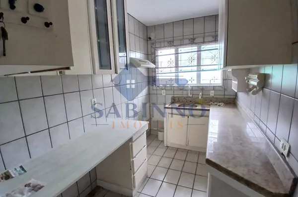 Casa para locação com 5 quarto(s),  Bela Vista, São José - Foto 7