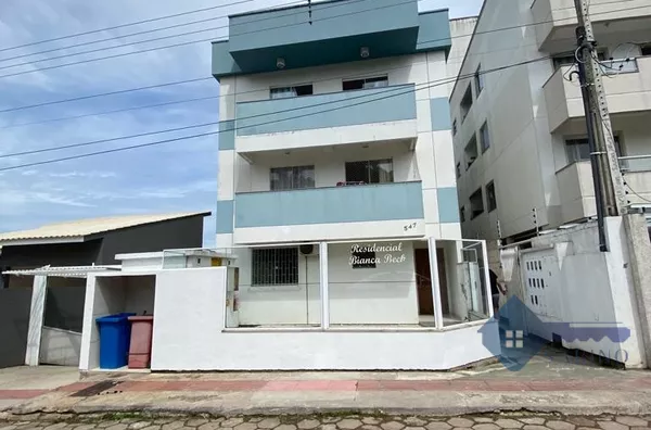 Apartamento para aluguel 2 quarto(s) térreo serraria são josé - Foto 2