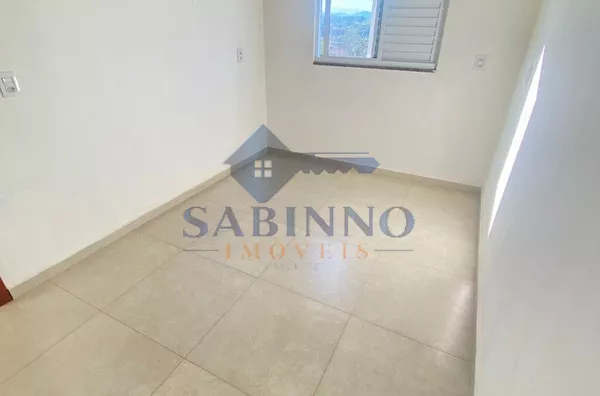 Apartamento para aluguel, 2 quarto(s), Sertão Do Rio Bonito, Braço Do Norte - Foto 12
