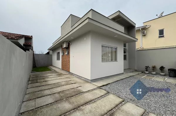 Casa para venda na bela vista ,  Bela Vista, Palhoça