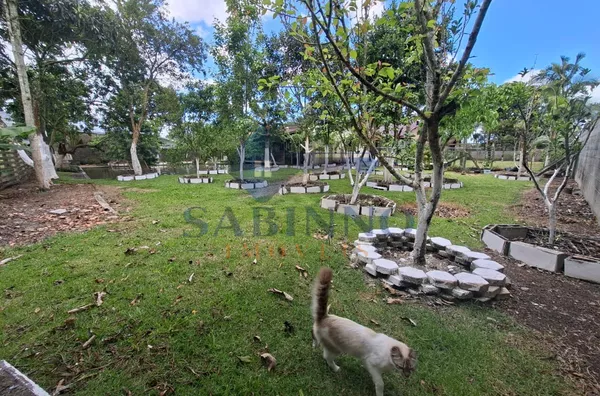 Chácara para venda - Santo Amaro da Imperatriz - Foto 15