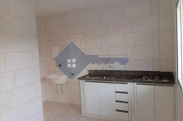 Apartamento 1 para aluguel 1 quarto(s) jardim eldorado palhoça - Foto 5