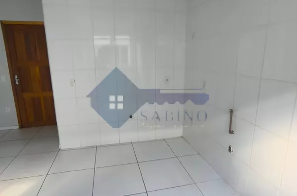 Apartamento para aluguel, 1 quarto(s),  Centro, Braço Do Norte - Foto 5