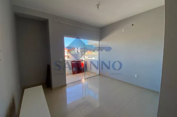 Apartamento para venda – Barra do Aririú | Palhoça/SC - Foto 7