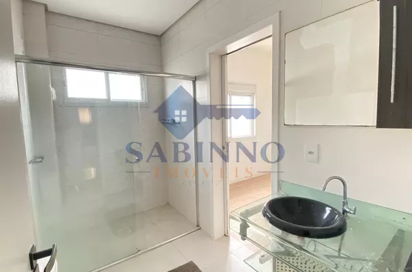 Casa para aluguel, 4 quarto(s),  Centro, Palhoça - Foto 14