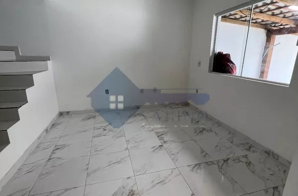 Sobrado para Venda DE 02 QUARTOS ,  Bela Vista, Palhoça - Foto 3