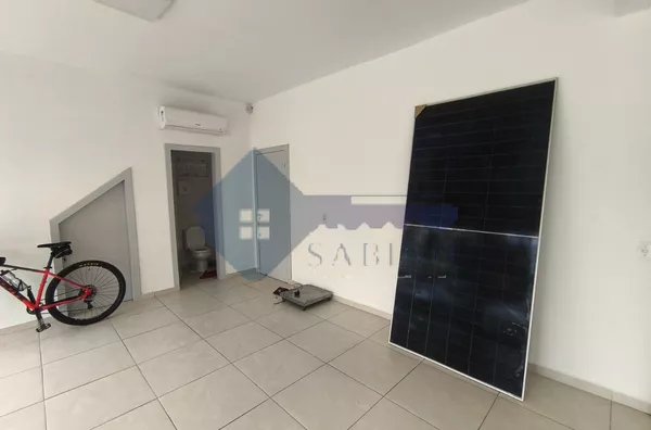 Sala comercial térrea para aluguel,  Centro, Braço Do Norte - Foto 9
