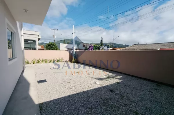 Sobrado para venda,  Rio Caveiras, Biguaçu - Foto 6