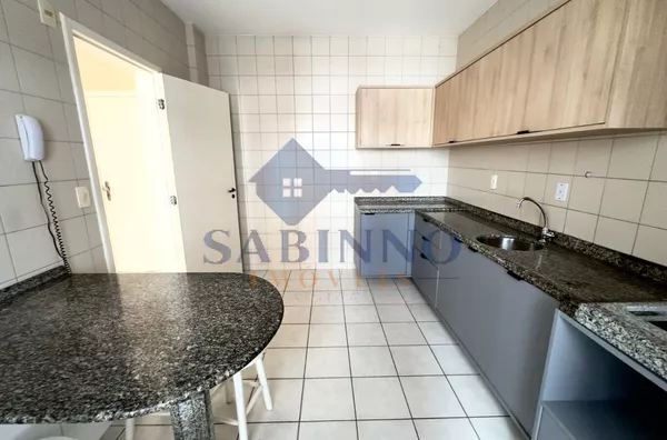 Apartamento para locação 2 quartos ,  Centro, Palhoça - Foto 14