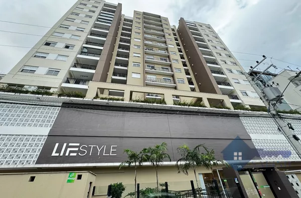 Apartamento para venda, 2 quarto(s),  Pedra Branca, Palhoça