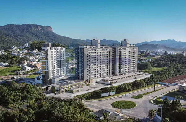 SCIRE BOULEVARD