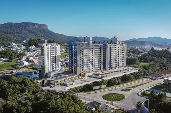 SCIRE BOULEVARD