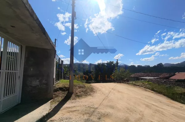 Casa para venda, 2 quarto(s),  Sao Cristovao, Braço Do Norte - Foto 12