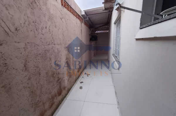 Apartamento para aluguel, 2 quarto(s),  Nova Palhoça, Palhoça - Foto 16