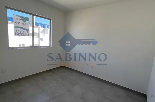 Belíssimo imóvel no bairro Bela Vista - Palhoça  2 quartos - Foto 15