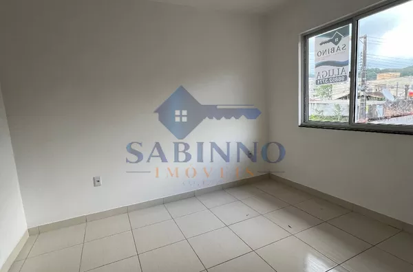Sobrado para venda, 2 quarto(s),  São Sebastião, Palhoça - Foto 20