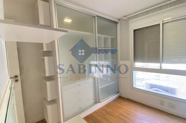 Apartamento para venda, 2 quarto(s),  Pedra Branca, Palhoça - Foto 24