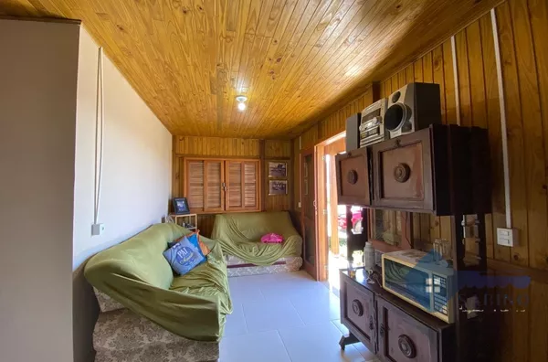 Casa para venda/locação,  - Jaguaruna - Bairro Campo Bom