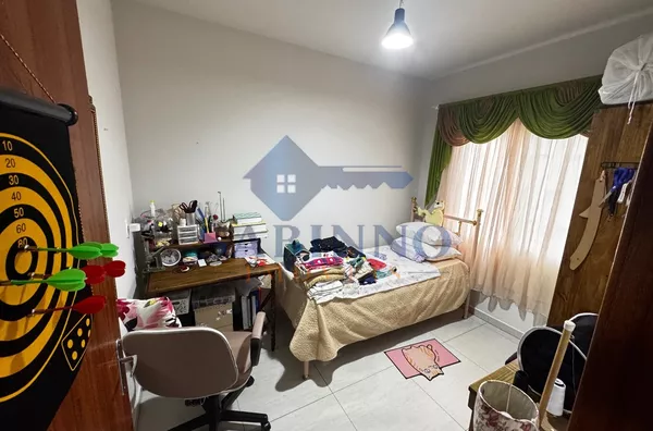 Casa para venda, 2 quarto(s),  Guarda Do Cubatão, Palhoça - Foto 18