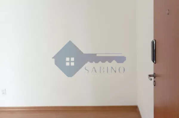Apartamento para aluguel,  Residencial Orquídeas, 02 quartos Vale Verde, Palhoça