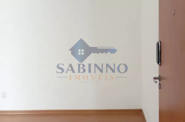 Apartamento para aluguel,  Residencial Orquídeas, 02 quartos Vale Verde, Palhoça - Foto 5