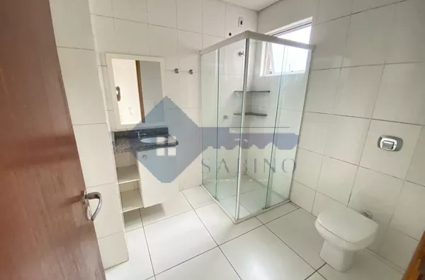 Apartamento para aluguel, 1 quarto(s),  Centro, Braço Do Norte - Foto 8