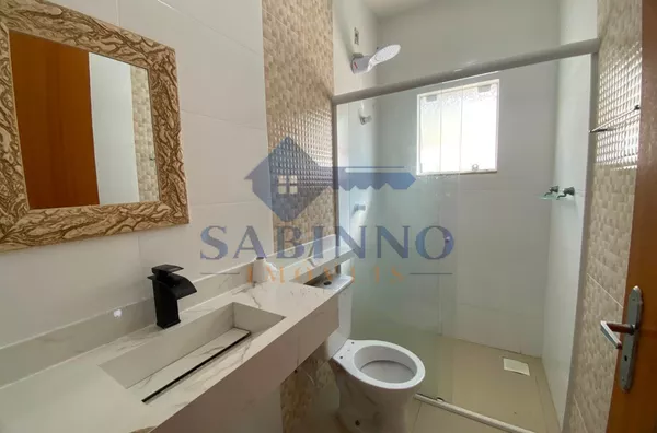 Apartamento para venda – Barra do Aririú | Palhoça/SC - Foto 9