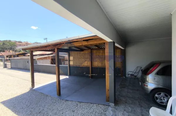 Casa para venda, 2 quarto(s),  Floresta, Braço Do Norte - Foto 5