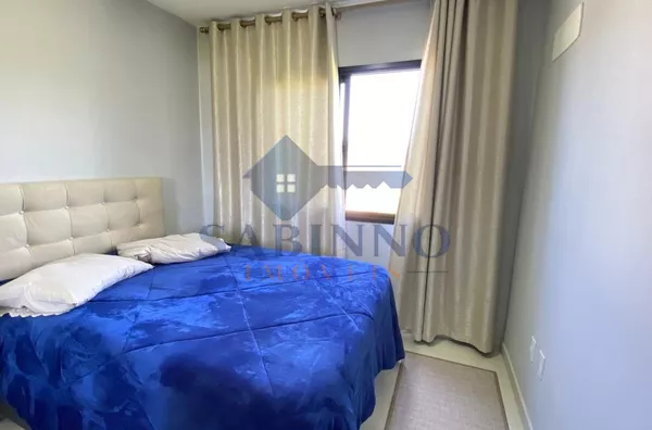 Apartamento para venda, 2 quarto(s),  Bela Vista, Palhoça - Foto 14
