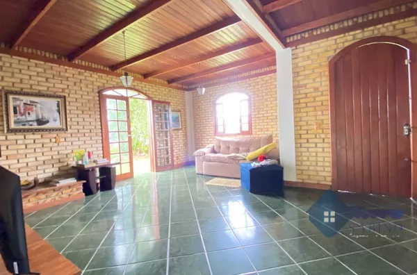 Casa para venda e aluguel, 3 quarto(s),  Barreiros, São José