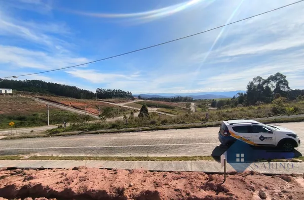  LOTE PARA VENDA AVISTOSO, BRAÇO DO NORTE!