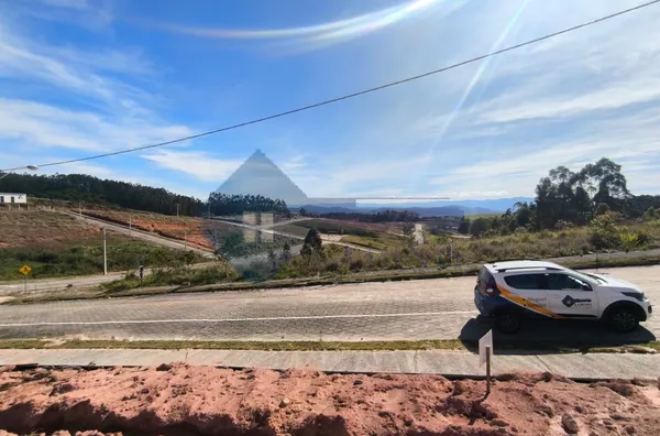  LOTE PARA VENDA AVISTOSO, BRAÇO DO NORTE!