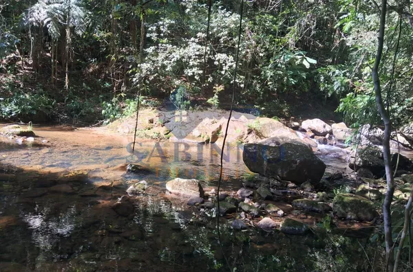 Terreno para venda, São Roque, Gravatal - Foto 29