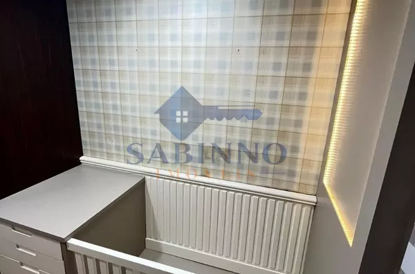 Apartamento para aluguel e venda  Centro, Braço Do Norte - Foto 7