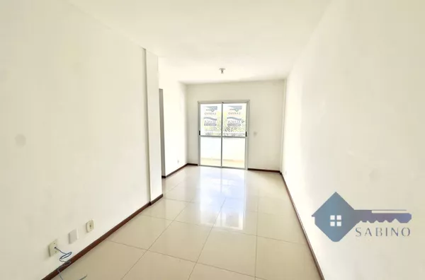 Apartamento para locação e venda no Aririu - Palhoça