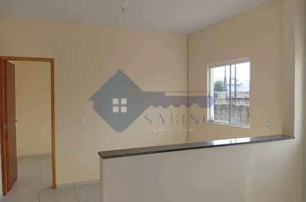 Casa para aluguel, 3 quarto(s),  Pacheco, Palhoça - Foto 3
