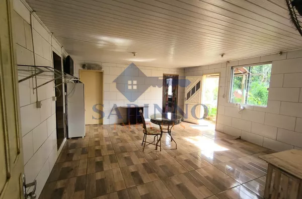 Casa para aluguel,  Lado Da União, Braço Do Norte - Foto 4