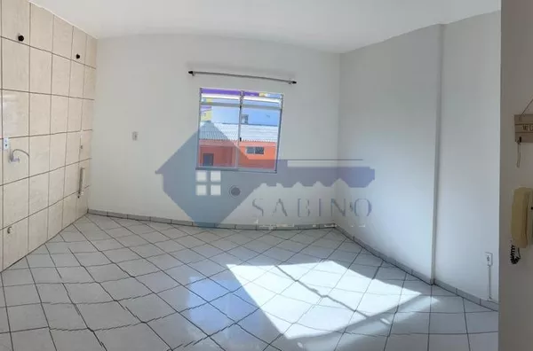 Apartamento para aluguel 1 quarto(s) são sebastião palhoça