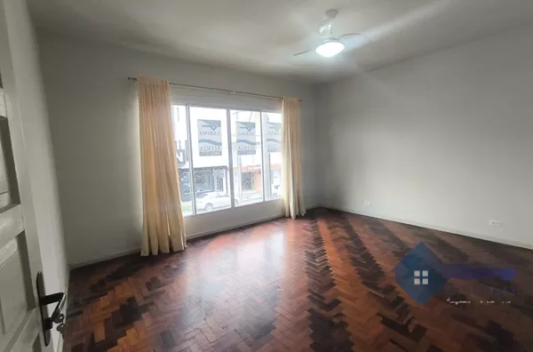 Sala comercial em andar para aluguel,  Centro, Braço Do Norte