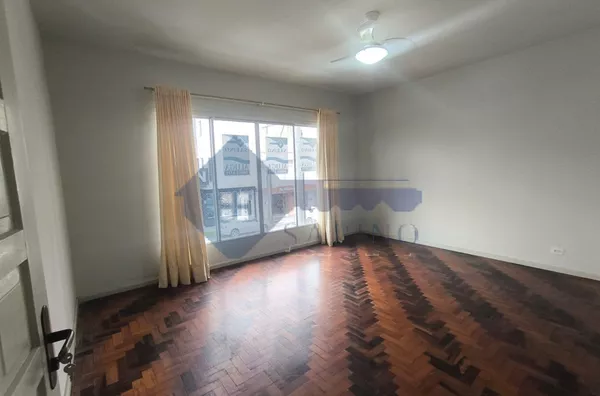 Sala comercial em andar para aluguel,  Centro, Braço Do Norte - Foto 5