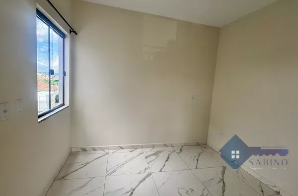 Kitinete / conjugados para aluguel, 1 quarto(s),  Bela Vista, Palhoça