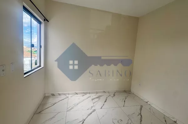 Kitinete / conjugados para aluguel, 1 quarto(s),  Bela Vista, Palhoça - Foto 5