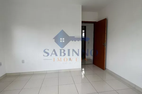 Sobrado para venda, 2 quarto(s),  São Sebastião, Palhoça - Foto 19