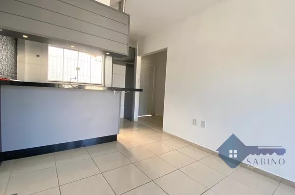 Sobrado para aluguel e venda, 2 quarto(s),  Bela Vista, Palhoça