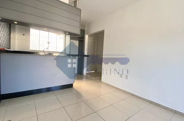 Sobrado para aluguel e venda, 2 quarto(s),  Bela Vista, Palhoça - Foto 5