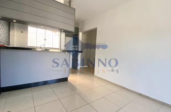 Sobrado para aluguel e venda, 2 quarto(s),  Bela Vista, Palhoça - Foto 5