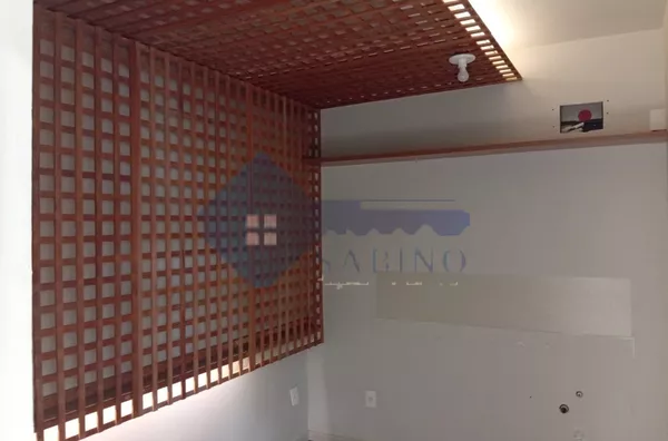 Sala comercial para aluguel,  Centro, Palhoça - Foto 15