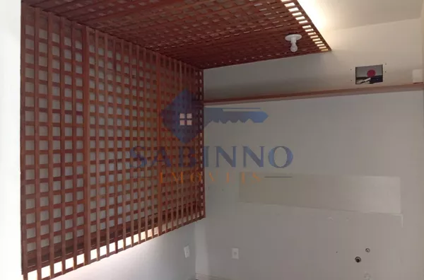 Sala comercial para aluguel,  Centro, Palhoça - Foto 15